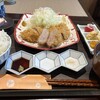 かつ屋きみ - 