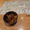 串焼き酒場ぼんず〜絆〜 新宿思い出横丁本店