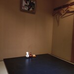 肥後橋ゆきや。 - 