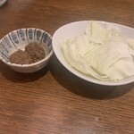 旨唐揚げと居酒メシ ミライザカ - 