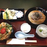 肥後橋ゆきや。 - 