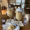 ポールスター珈琲 - 
