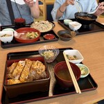 権現の湯 売店 - 