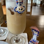 ポールスター珈琲 - 