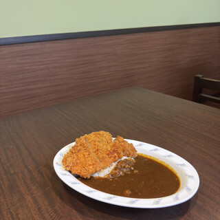 きんのつる_1