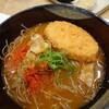 羽生製麺処