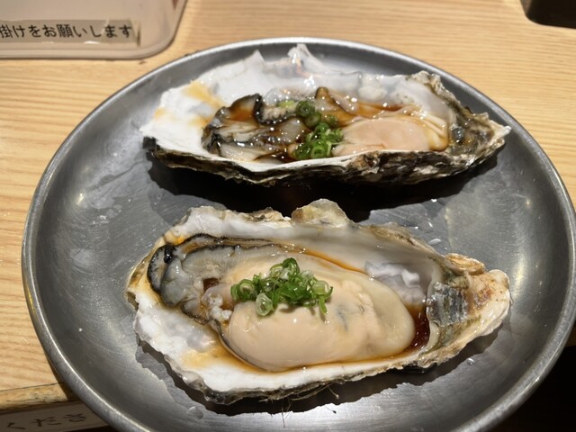 すしまる 天王寺MIO店 - 天王寺/立ち食い寿司 | 食べログ すしまる 天王寺MIO店 - 天王寺/立ち食い寿司 | 食べログ