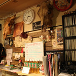 ROCK'N KITCHEN あいたい屋 - 
