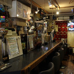 ROCK'N KITCHEN あいたい屋 - 