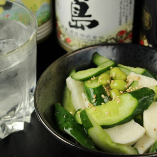 ROCK'N KITCHEN あいたい屋_2