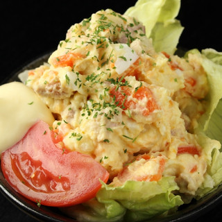 ROCK'N KITCHEN あいたい屋_1