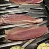 雞燒き Chori - 