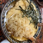 高砂 - 