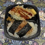 キッチンオリジン - 料理写真: