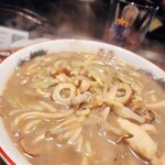 博多小皿鉄板 鍛冶釜 - 