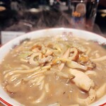 博多小皿鉄板 鍛冶釜 - 