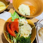 KFC Restaurant LaLaport EXPOCITY店