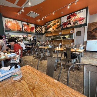 タカマル鮮魚店_2