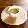 Luciole - 