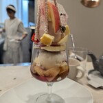 BIEN-ETRE MAISON