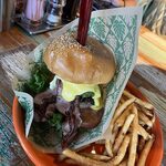 コナズ珈琲 浜松店