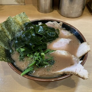 武道家 賢斗_0