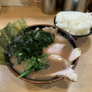 武道家 賢斗_1