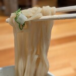 麺や 清流