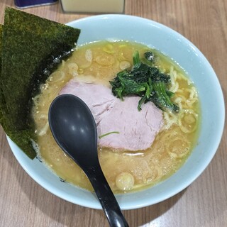 千家_0