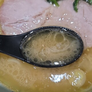千家_1