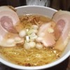 宗家一条流 がんこラーメン十八代目