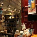 りっかさい 沖縄 - 