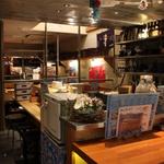 りっかさい 沖縄 - 