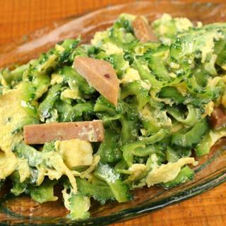 りっかさい 沖縄_1