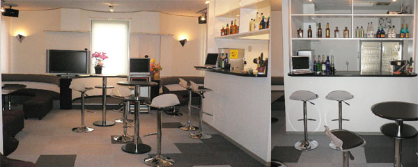 居酒屋 えん - 米沢（居酒屋）の写真