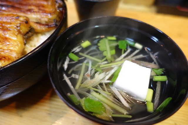 移転 うなぎ料理 よね山 よねやま 五反田 うなぎ 食べログ 移転 うなぎ料理 よね山 よねやま 五反田 うなぎ 食べログ