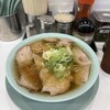 高円寺ともちん 新橋店