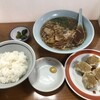 東来春