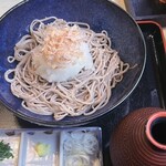 登喜和 - 料理写真: