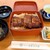 博多名代 吉塚うなぎ屋 - 料理写真: