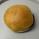 セブンイレブン - 