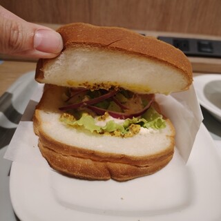 ドトールコーヒーショップ_0