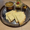 Asian Dining＆Café WanoWa