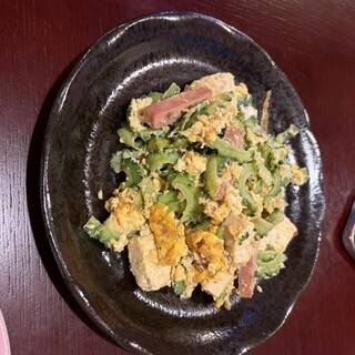 とっくり屋 - 料理写真: