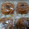 ばら公園通り マロンドール
