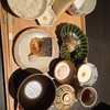 界 草津