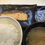 吉野家 - 