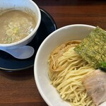 麺の風 祥気