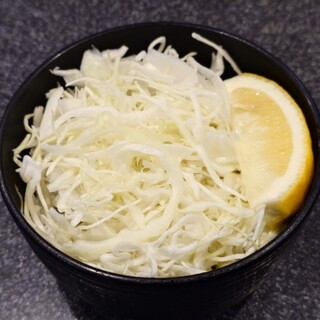 とんかつとカツカレーの店 キセキ食堂_1