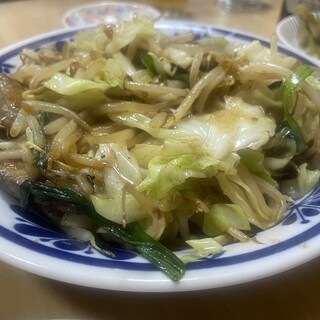 中華料理 やまだ_1